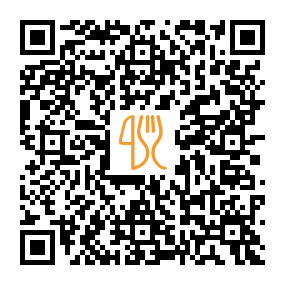 QR-code link către meniul Dockside Galley