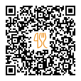 QR-code link către meniul Pizzeria Los Amigos