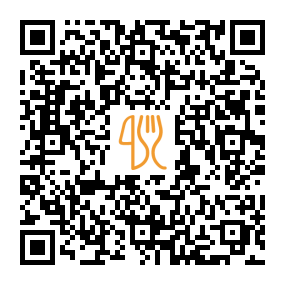 QR-code link către meniul China Bowl Express