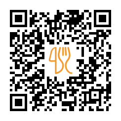 QR-code link către meniul Ceefis