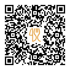 QR-code link către meniul Rockledge Grille