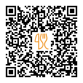 QR-code link către meniul Doss Dei Gembri