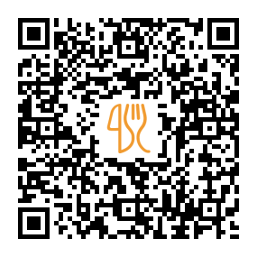 QR-code link către meniul 320 Market Cafe