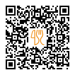 QR-code link către meniul Ricon Del Cante