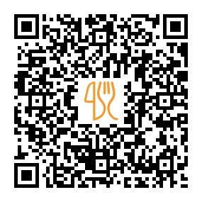 QR-code link către meniul Shogun Sushi And Japanese Steak House