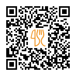 QR-code link către meniul Hung King