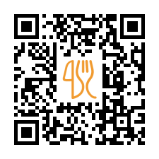 QR-code link către meniul Bodegoie