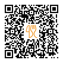 QR-code link către meniul Monterrey Mexican