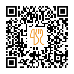 QR-code link către meniul Malevo