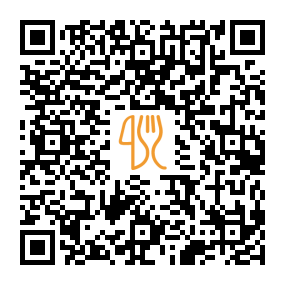 QR-code link către meniul New Garden