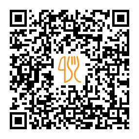 QR-code link către meniul Gasthaus Konrad