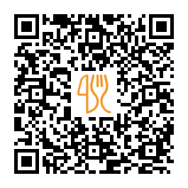 QR-code link către meniul Duffin Dagels