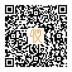 QR-code link către meniul Project Poke