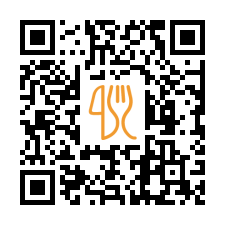 QR-code link către meniul Outorelo