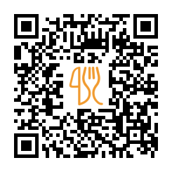 QR-code link către meniul Jiǔ Nǎi Mí