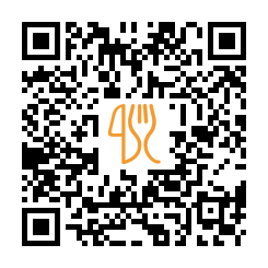 QR-code link către meniul Arrope