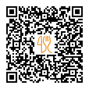 QR-code link către meniul Bistro 424