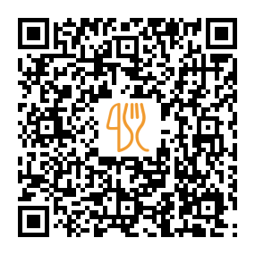 QR-code link către meniul Ranken Arms