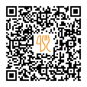 QR-code link către meniul Lanny's Sub Shop