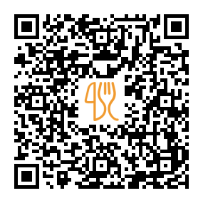 QR-code link către meniul Oriental Wok