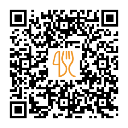 QR-code link către meniul Masala Natural S.l.