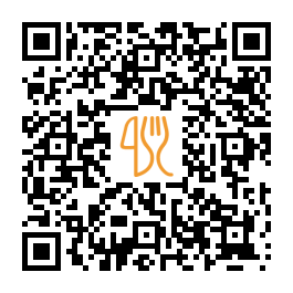 QR-code link către meniul Aw'sum Snoballs