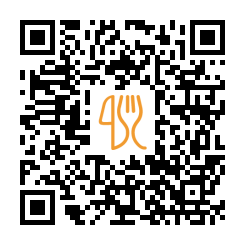 QR-code link către meniul Quai 06