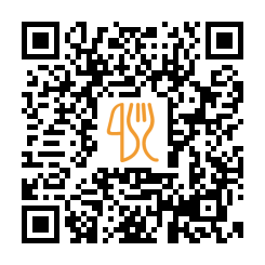 QR-code link către meniul Miramar