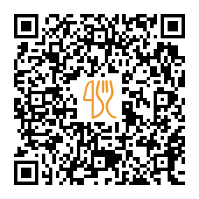 QR-code link către meniul Chino Hong Kong （torrox Costa）