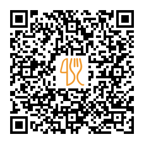 QR-code link către meniul Capri