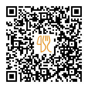 QR-code link către meniul Parrilla El Mancu Grupo Casa Oliva