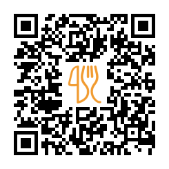 QR-code link către meniul Mizu