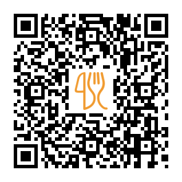 QR-code link către meniul Mordiefuggi