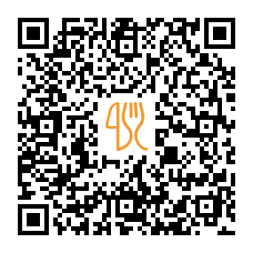 QR-code link către meniul Fit-flavors