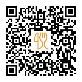 QR-code link către meniul Subway