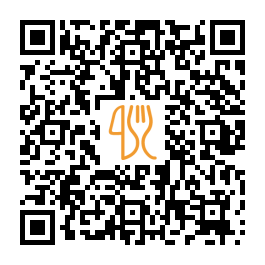 QR-code link către meniul Khan's