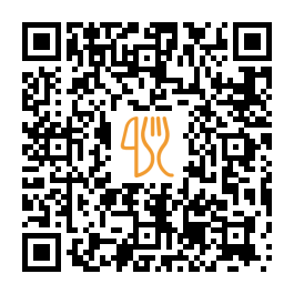 QR-code link către meniul 3 Chicks Kitchen