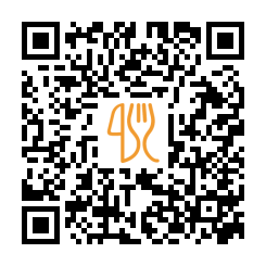 QR-code link către meniul Subway