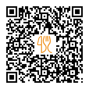 QR-code link către meniul Fayes Kitchen