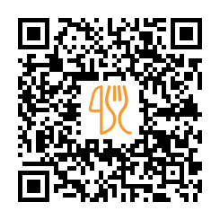 QR-code link către meniul Mesón Pedrete