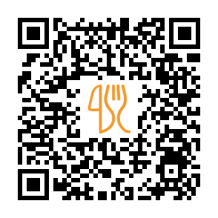 QR-code link către meniul Mazzantini