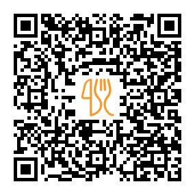 QR-code link către meniul Sushi Pirate