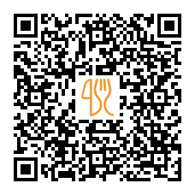 QR-code link către meniul Los Portales