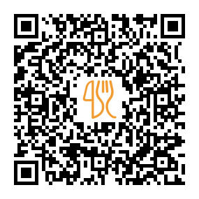 QR-code link către meniul Pizzeria Verdi