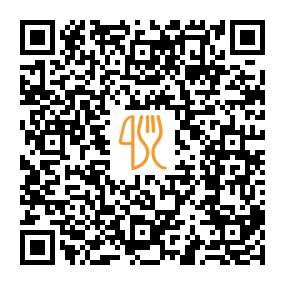 QR-code link către meniul Rock'n Fish L.a. Live