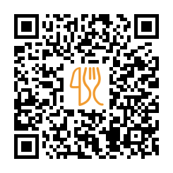 QR-code link către meniul Teriyaki Way