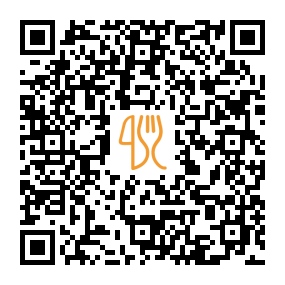 QR-code link către meniul New China 1