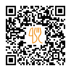 QR-code link către meniul Sport