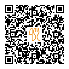 QR-code link către meniul Finca Can Carol Events