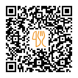 QR-code link către meniul El Sello